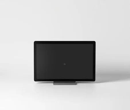 الإلكترونيات