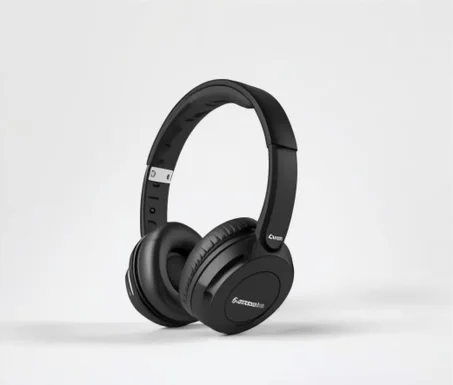 الأجهزة المنزلية