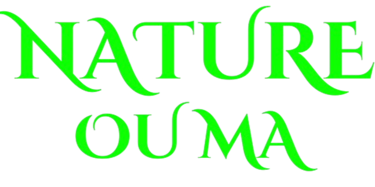 natureouma99