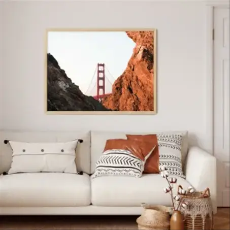 الأجهزة المنزلية