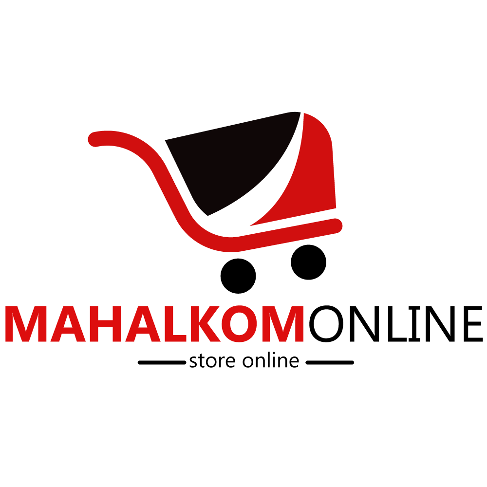 mahalkom-online