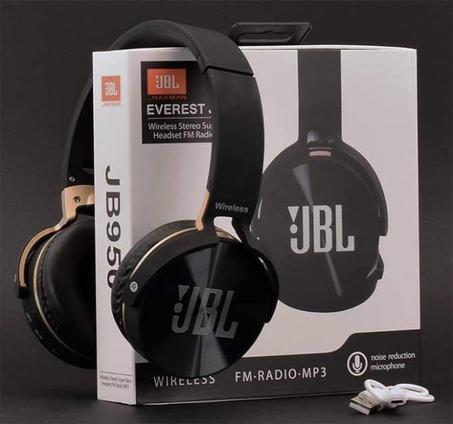 JBL EVEREST JB950