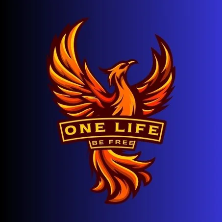 one life