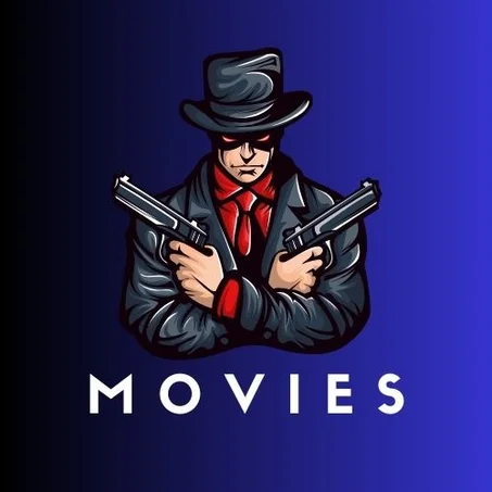 Movies