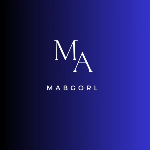 mabgorl
