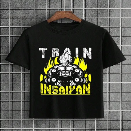 SAIYAN