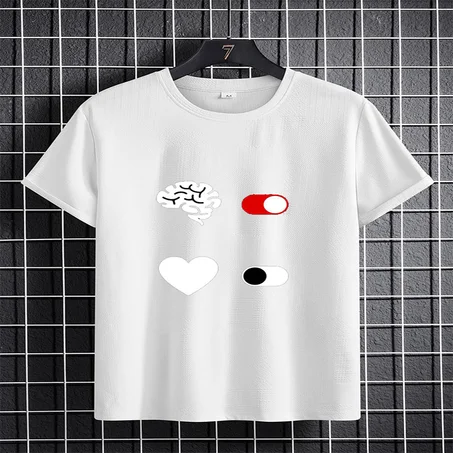 Utilisez votre esprit