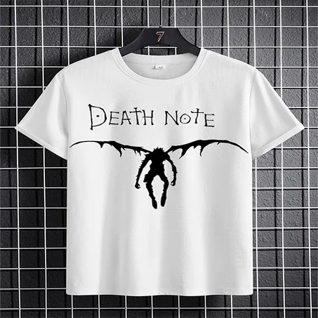 Death note
