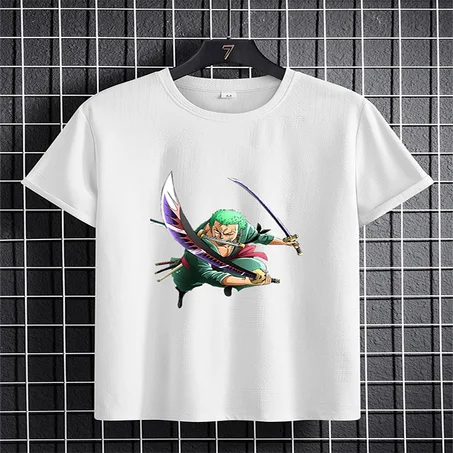 Zoro