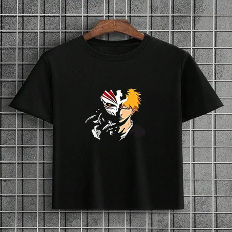 ichigo