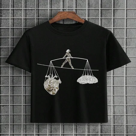 Equilibre