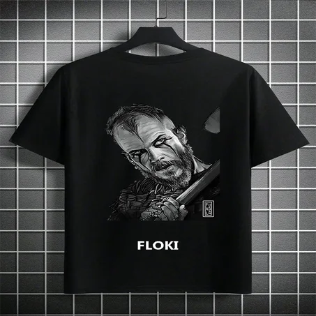 Floki