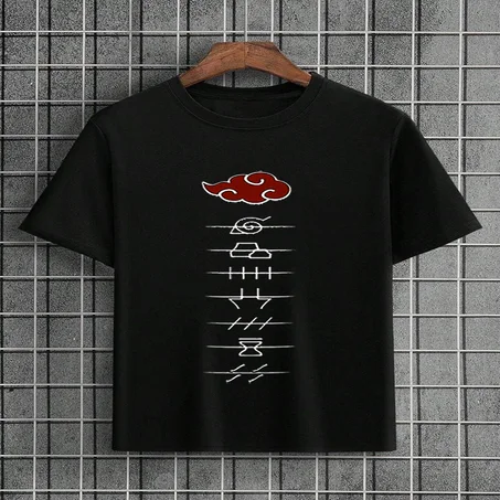 AKATSUKI