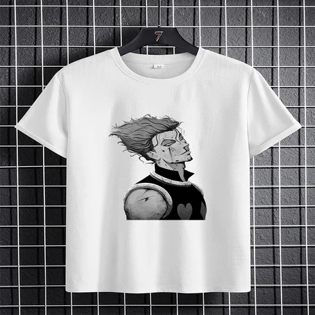 Hisoka
