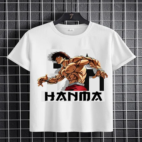 Baki