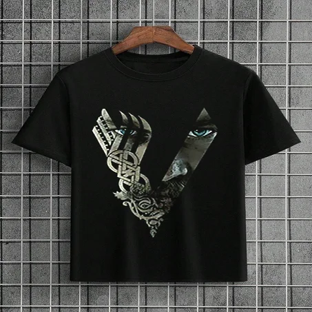 Viking