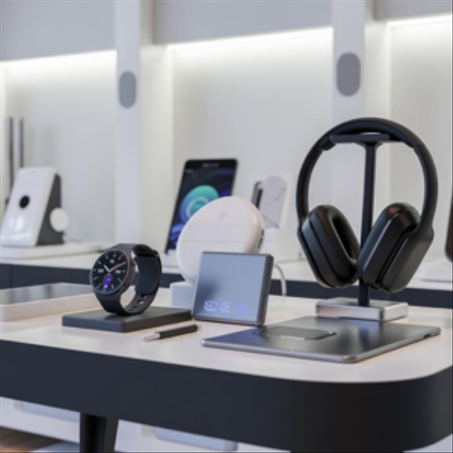 Catégorie Electronic | الكتروني