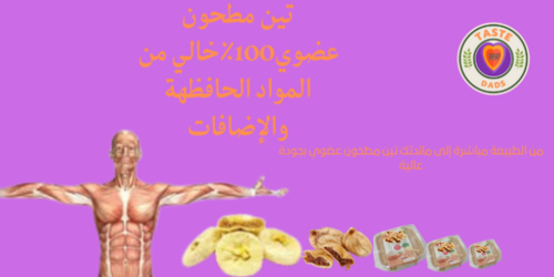 slider-image