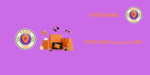 slider-image