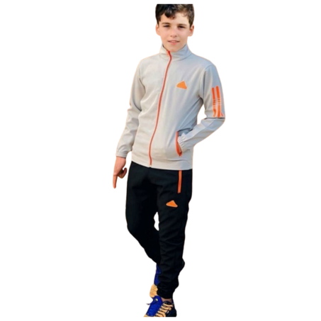 اونسومبل اطفال