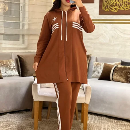 كيطمة مونطوني ليكرا