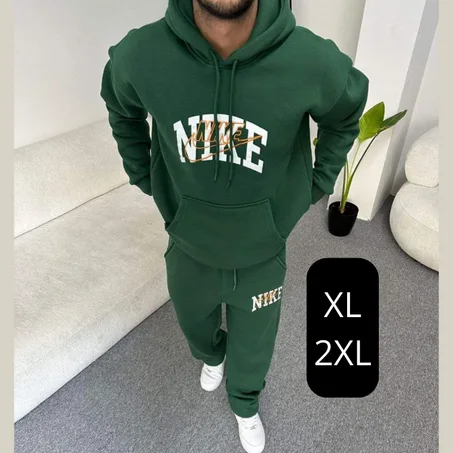 اونصومبلNike