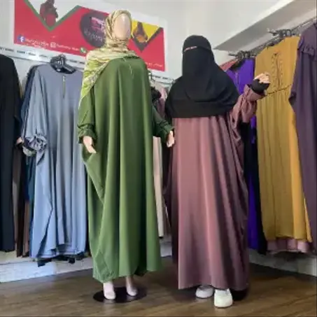 قسم الخمارات و النقابات