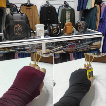 منتجات اخرى