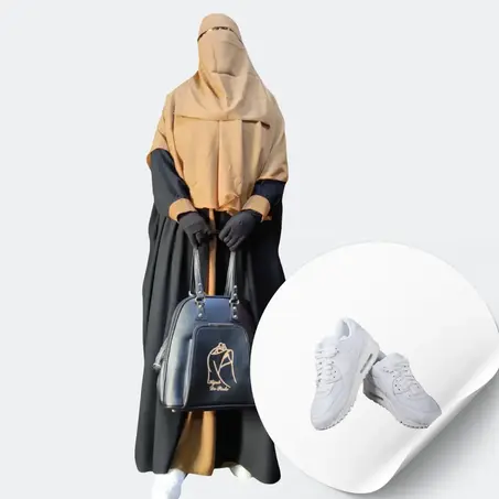 قسم الاحدية