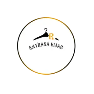rayhanahijab