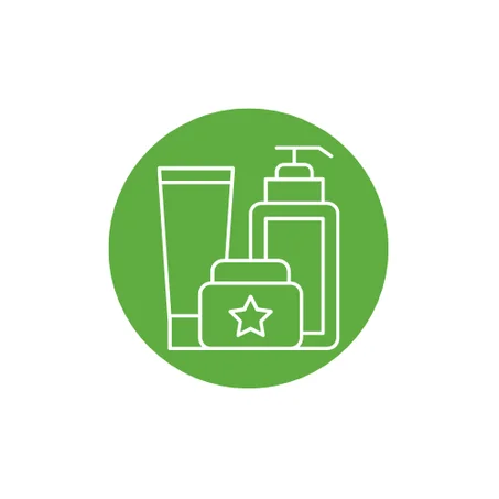 عناية الجسم