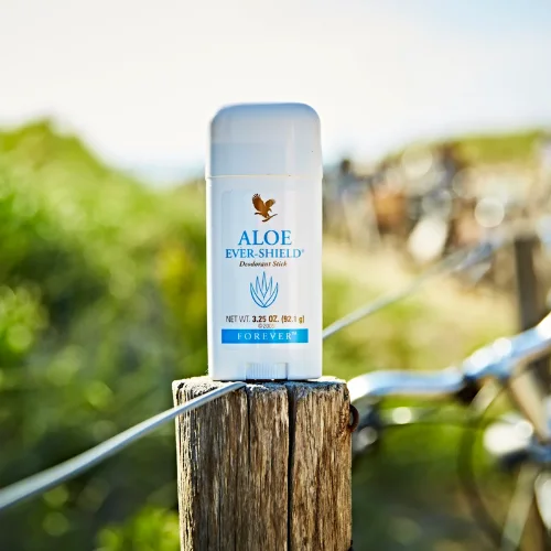 مزيل العرق aloe ever_shield