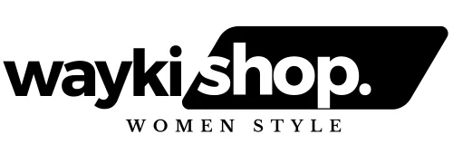 waykishop