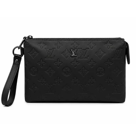 Sac Homme Premium