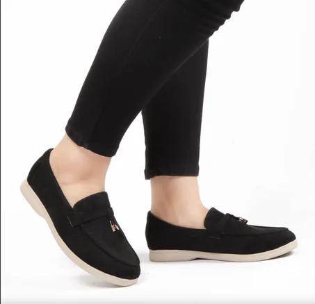 CHAUSSURE MEDICALE CONFORTABLE