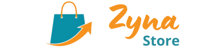 ZynaStore