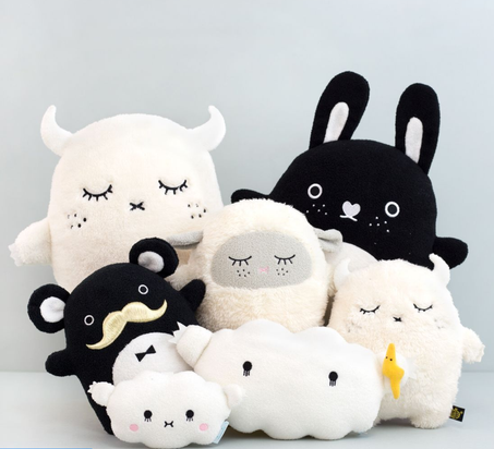 ألعاب أطفال