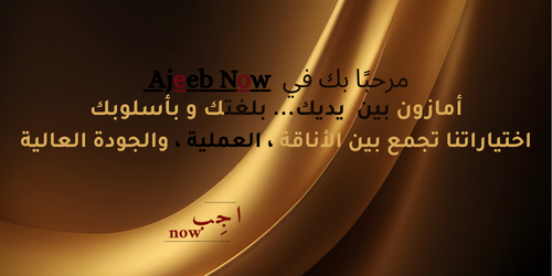 slider-image