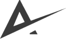 ajeebnow