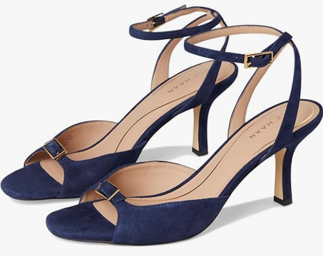 صندل نسائي كول هان موديل أناليس بحزام