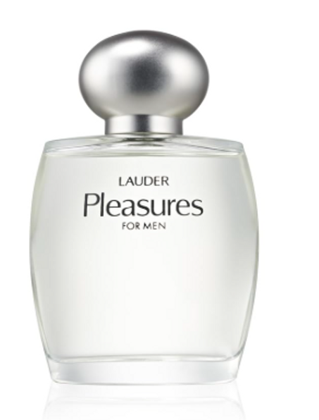 عطر إستيه لودر بليجرز للرجال - بخاخ كولونيا برائحة خشب الصندل والحمضيات والنكتارين | عطر رجالي بحجم 100 مل