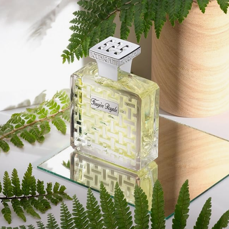 هوبجان عطر فورجير رويال – أو دو بارفان