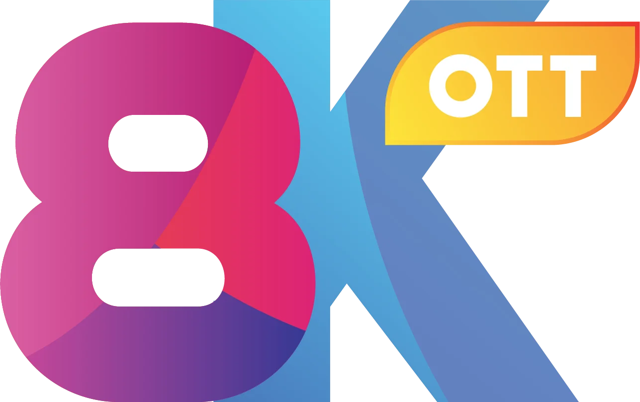 8KOTT