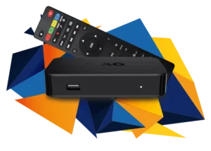 IPTV