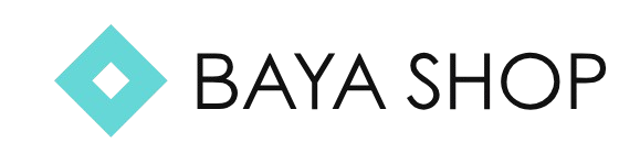 bayashop39