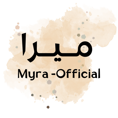 Myra-official
