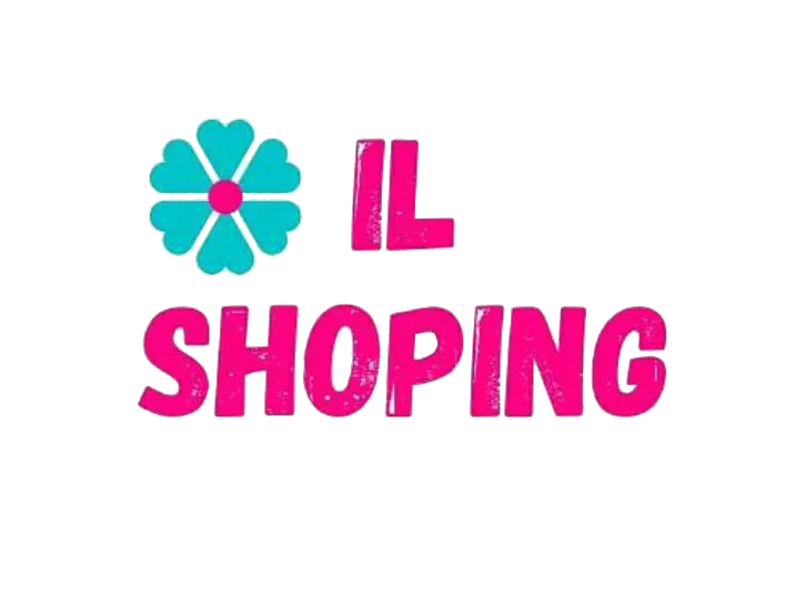 ilshoping