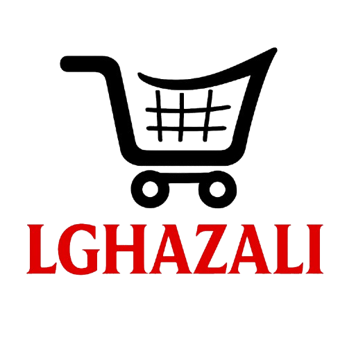 Lghazali