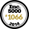 Click to view our company profile at Inc.com