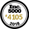 Click to view our company profile at Inc.com